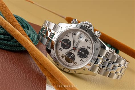 pareri tudor chrono ref 79280p|Tudor Prince Date Chronograph 79280P – HODINKEE Shop.